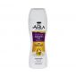 Dabur Amla Shampoo Keratin 400ml