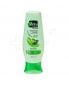 Dabur Vatika Conditioner Nourish Nprotect