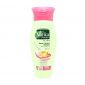 Dabur Vatika Conditioner Repair Nrestore