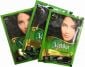 Dabur Vatika Henna Hair Color Natural