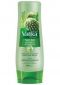 Dabur Vatika Nourish & Protect Shampoo