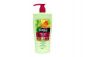 Dabur Vatika Repair & Rest Shampoo