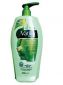 Dabur Vatika Shampoo Hair Fall Conditioner