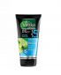 Dabur Vatika Gel Wet Look