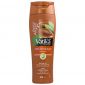 Dabur Ingredient Shampoo Argan