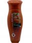 Dabur Ingredient Shampoo Argan