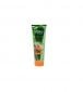 Vatika Oil Replacement Smooth & Silky