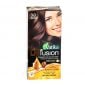 Vatika Hair Coloring Kit Darkbrown