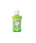 Dabur Miswak Mouthwash Mint Fresh