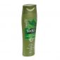 Vatika Shampoo Henna 200ml