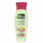 Vatika Dabur Shampoo Egg