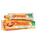 Dabur Toothpaste Miswaak Gold 70gm+brush