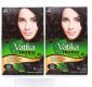 Dabur Vatika Henna Black