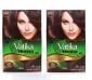 Dabur Vatika Henna Natural Brown