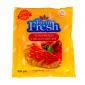 Farm Fresh Frozen Chicken Breast Block 800gm