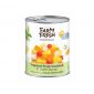 Farm Fresh Canned Fruit Cocktail In Syrup 565 Gm