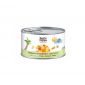 Farm Fresh Canned Fruit Cocktail In Syrup 227 Gm