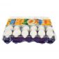 Farm Fresh Fresh Eggs White Or Brown 30 Pcs