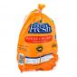 Farm Fresh Frozen Chicken Griller 900gm