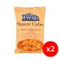 Farm Fresh Paneer 2x200gm