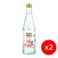 Farmfresh Rose Water 2x430ml