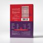 Ruh Curry Powder 200gm