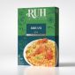 Ruh Biriyani Masala 50gm