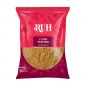 Ruh Cumin Powder 200gm