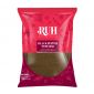 Ruh Black Pepper Powder 200gm