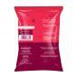 Ruh Black Pepper Powder 200gm