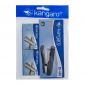 Kangaro Stapler Ds45n+ Stapler Pins 26/6-1m -pr809450