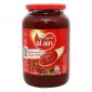 Al Ain Tomato Paste Can