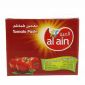 Al Ain Tomato Paste