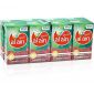 Al Ain Tomato Paste Tetra Pack