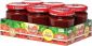 Al Ain Alain Tomato Paste Jar