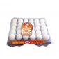 Al Jazira Golden Eggs Large