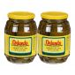 Orlando Vine Leaves 2x16oz