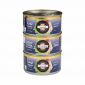 Virginia Tuna Light Meat Solid In Water