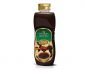 Date Crown Syrup