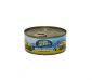 Blue Ocean Light Meat Tuna In Sfo