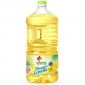 Lesieur Canola Oil