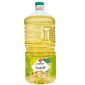 Lesieur Canola Oil 3ltr