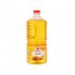 Lesieur Corn Oil 2ltr