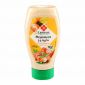 Lesieur Mayonnaise Squeeze 425gm @spcl