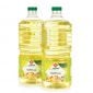 Lesieur Canola Oil 2x2ltr