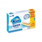 Kiri 24p Cheese Greek Style 400gm