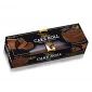 Delice Cake Roll Double Chocolate 320gm