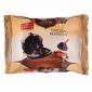 Euro Cake Lova Choco Molten Cake