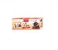 Euro Cake Lova Molten Cake