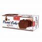 Euro Cake Sliced Pound Cake Choco